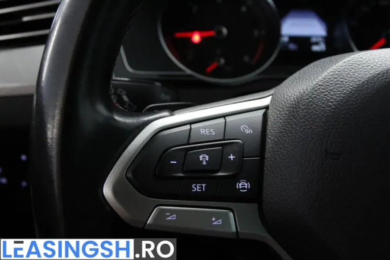 Volkswagen Passat din 2020 cu 162.258 km - oferta VOL219618 - foto 14