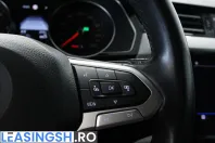 Volkswagen Passat din 2020 cu 162.258 km - oferta VOL219618 - foto 15