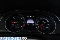 Volkswagen Passat din 2020 cu 162.258 km - oferta VOL219618 - foto 16