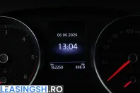 Volkswagen Passat din 2020 cu 162.258 km - oferta VOL219618 - foto 17
