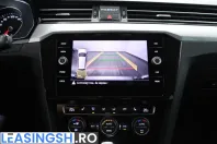 Volkswagen Passat din 2020 cu 162.258 km - oferta VOL219618 - foto 18