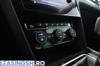 Volkswagen Passat din 2020 cu 162.258 km - oferta VOL219618 - foto 19