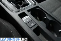Volkswagen Passat din 2020 cu 162.258 km - oferta VOL219618 - foto 20