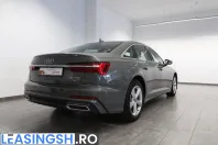 Audi A6 Limuzina din 2023 cu 41.562 km - oferta AUD219619 - foto 2