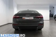 Audi A6 Limuzina din 2023 cu 41.562 km - oferta AUD219619 - foto 4