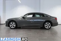 Audi A6 Limuzina din 2023 cu 41.562 km - oferta AUD219619 - foto 5