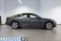 Audi A6 Limuzina din 2023 cu 41.562 km - oferta AUD219619 - foto 6