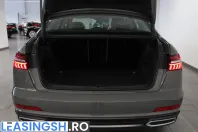 Audi A6 Limuzina din 2023 cu 41.562 km - oferta AUD219619 - foto 8