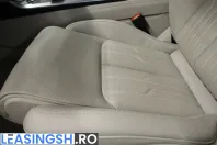 Audi A6 Limuzina din 2023 cu 41.562 km - oferta AUD219619 - foto 10