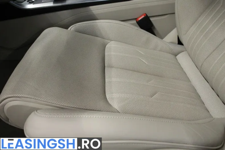 Audi A6 Limuzina din 2023 cu 41.562 km - oferta AUD219619 - foto 10