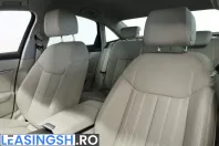 Audi A6 Limuzina din 2023 cu 41.562 km - oferta AUD219619 - foto 11