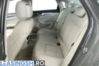 Audi A6 Limuzina din 2023 cu 41.562 km - oferta AUD219619 - foto 12