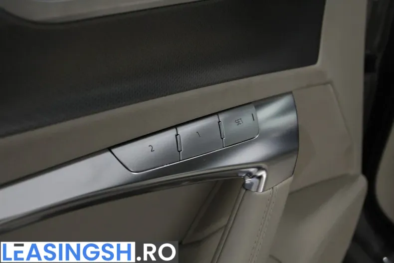 Audi A6 Limuzina din 2023 cu 41.562 km - oferta AUD219619 - foto 14