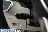 Audi A6 Limuzina din 2023 cu 41.562 km - oferta AUD219619 - foto 15