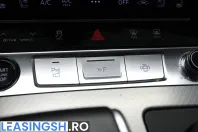 Audi A6 Limuzina din 2023 cu 41.562 km - oferta AUD219619 - foto 17