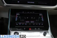 Audi A6 Limuzina din 2023 cu 41.562 km - oferta AUD219619 - foto 18