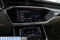 Audi A6 Limuzina din 2023 cu 41.562 km - oferta AUD219619 - foto 19