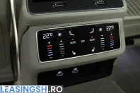 Audi A6 Limuzina din 2023 cu 41.562 km - oferta AUD219619 - foto 23