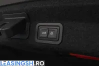 Audi A6 Limuzina din 2023 cu 41.562 km - oferta AUD219619 - foto 24
