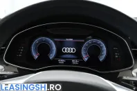 Audi A6 Limuzina din 2023 cu 41.562 km - oferta AUD219619 - foto 25