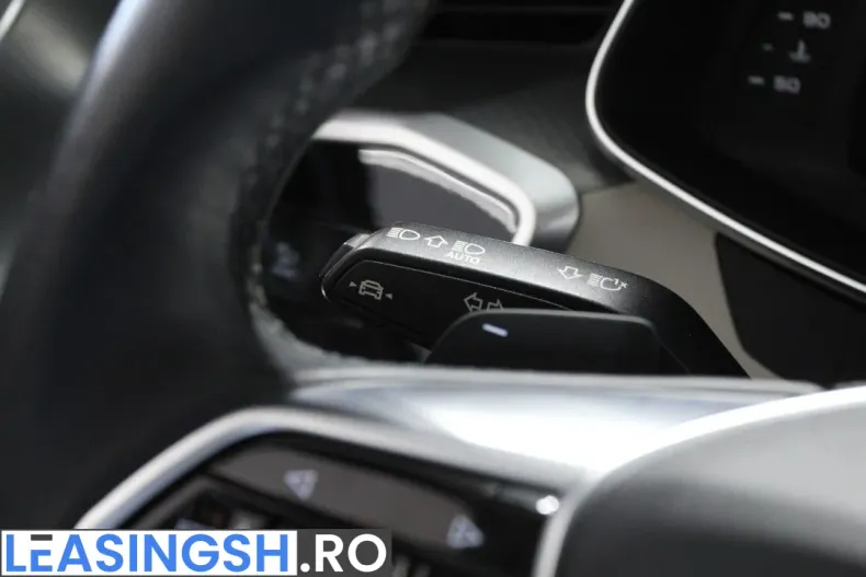 Audi A6 Limuzina din 2023 cu 41.562 km - oferta AUD219619 - foto 26