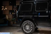 Mercedes-Benz G (Clasa G) din 2021 cu 176.000 km - oferta MER219620 - foto 13