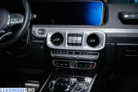 Mercedes-Benz G (Clasa G) din 2021 cu 176.000 km - oferta MER219620 - foto 34