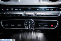Mercedes-Benz G (Clasa G) din 2021 cu 176.000 km - oferta MER219620 - foto 35
