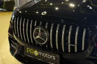 Mercedes-Benz GLS (Clasa GLS) din 2025 cu 6.000 km - oferta MER219621 - foto 10