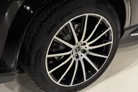 Mercedes-Benz GLS (Clasa GLS) din 2025 cu 6.000 km - oferta MER219621 - foto 11
