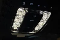 Mercedes-Benz GLS (Clasa GLS) din 2025 cu 6.000 km - oferta MER219621 - foto 18