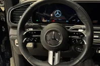 Mercedes-Benz GLS (Clasa GLS) din 2025 cu 6.000 km - oferta MER219621 - foto 23