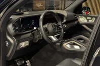 Mercedes-Benz GLS (Clasa GLS) din 2025 cu 6.000 km - oferta MER219621 - foto 25
