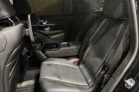 Mercedes-Benz GLS (Clasa GLS) din 2025 cu 6.000 km - oferta MER219621 - foto 26