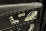 Mercedes-Benz GLS (Clasa GLS) din 2025 cu 6.000 km - oferta MER219621 - foto 31