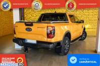 Ford Ranger din 2023 cu 129.500 km - oferta FOR219622 - foto 4