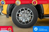Ford Ranger din 2023 cu 129.500 km - oferta FOR219622 - foto 6