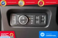Ford Ranger din 2023 cu 129.500 km - oferta FOR219622 - foto 10