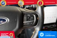 Ford Ranger din 2023 cu 129.500 km - oferta FOR219622 - foto 12