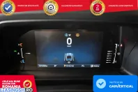 Ford Ranger din 2023 cu 129.500 km - oferta FOR219622 - foto 13