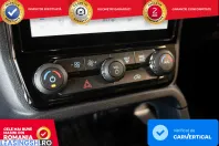 Ford Ranger din 2023 cu 129.500 km - oferta FOR219622 - foto 17