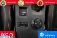 Ford Ranger din 2023 cu 129.500 km - oferta FOR219622 - foto 18