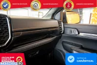 Ford Ranger din 2023 cu 129.500 km - oferta FOR219622 - foto 19