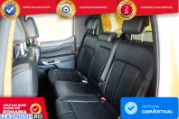Ford Ranger din 2023 cu 129.500 km - oferta FOR219622 - foto 23