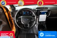 Ford Ranger din 2023 cu 129.500 km - oferta FOR219622 - foto 24