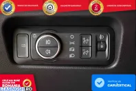 Ford Ranger din 2023 cu 129.500 km - oferta FOR219622 - foto 27
