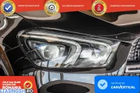Mercedes-Benz GLE (Clasa GLE) din 2020 cu 94.000 km - oferta MER219623 - foto 5