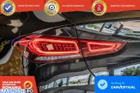 Mercedes-Benz GLE (Clasa GLE) din 2020 cu 94.000 km - oferta MER219623 - foto 6