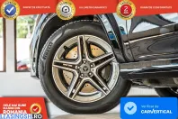 Mercedes-Benz GLE (Clasa GLE) din 2020 cu 94.000 km - oferta MER219623 - foto 7