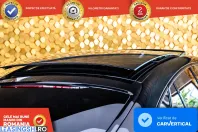 Mercedes-Benz GLE (Clasa GLE) din 2020 cu 94.000 km - oferta MER219623 - foto 8